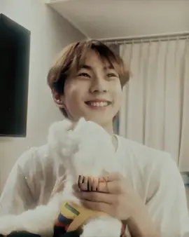 pretty boy ㅜㅜ #jungwon #enhypen 