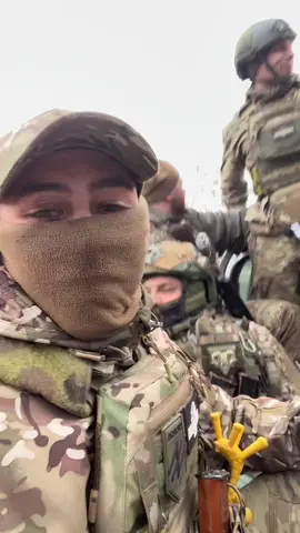 Гадеміт)