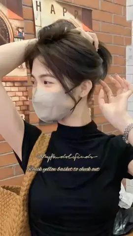 Affordable 3D/5D FaceMask mga biii, pang porma at lakas maka ganda😍. ohh ayan check out na!!##affordablefacemask #fashiontiktok #murayta #budolfinds #tiktokfinds #affiliatemarketing #supportcoaffiliates #faceliftingmask 