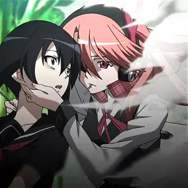 YTTA 🗿#akamegakill #chelsea #kurome #anime #animeedit #fyp #fypage #foryou #foryoupage #xyzbca 