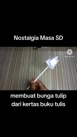 Kerajinan bunga tulip #bungadarikertas #diydarikertas #kreatif #serunyabelajar #fyptiktok #dekorasidiy #diybarangbekas #pembuatankertas #produkkreatif #idehadiahkreatif #samasamabelajar #kerajinantiktok #idekreatifku #viralkanvidio #tulisdikertas #racuntiktokshop #dekorasi #idebisniskreatif  #fypシ #viral #fyp 
