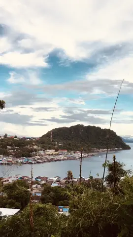 Sore dok’ #fypシ゚viral  #fyp  #japraxstory  #jayapura  #sendok  #viral 