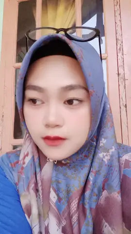 happy sunday🥰