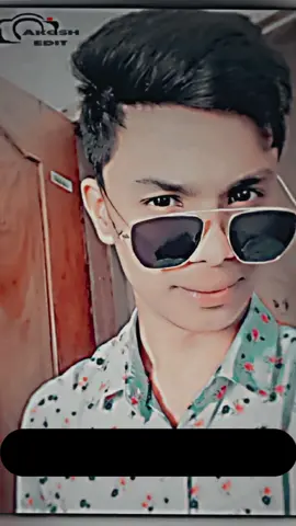 #CapCut 🥰🥰🌸