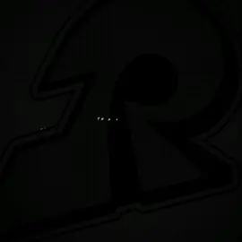 #Rusimotors #rusistreetbikeconcept #jmrandom #fyp #foryou 