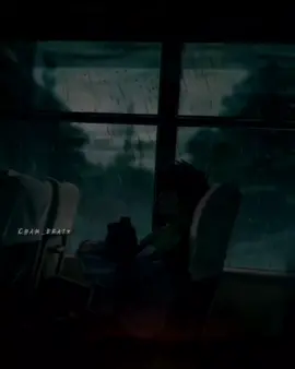 issues )🎼 @cham_beatz⬅️. The photo and audio is not owned by ourselves the copyright credit goes to respective owners and the videos in the page is created purely by our efforts. This video is not used for illegal sharing for profit making. This video is purely fan-made, if any problem please messageat and the video will immediately removed ____________________________________ Follow & support . . . . . #tamillyricalvideo #whatsappstatustamil #kollybgm #tamilsongs #tamillovefailuresong #hiphoptamizhan #reels #lovefaiture song #trending #instatrending #tamilromanticsong #sadsong #instapopular #alone #tamilreels #instagood #instadaily #lovefailurereels #tamillovestatus #tamillovefailure #reels #brokenreels💔🖤