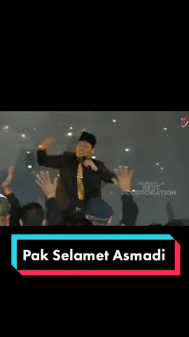 Kisah inspiratif Mantan Penjual Asongan Pak SELAMET ASMADI, Dapat Luxury total Hadiah 7 miliar di PT BEST #ptbest #ptbestsyariah #ecoraching #daftarptbest 