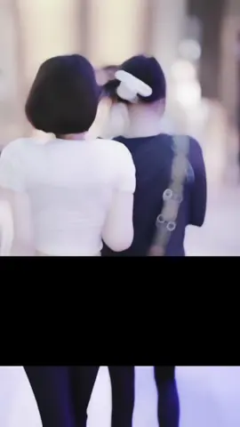 太性感了吧#美女 #性感美女 #可愛い #街拍美女 #beautiful #gaixinh #chinesegirls #BeautifulGirls #比基尼 #sexy #tiktokgirl #fpy 