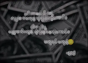 #မူရင်းကိုcrdပေးပါတယ် #မတူရင်မတုနဲ့ #myanmartiktok #fypシ #fypシ゚viral #thankb4youdo #myanmartiktok #တွေးပီးမှတင်ပါ #ဘာတင်တင်ကိုဖလုတ်🙌👍 #အပေါ်ရောက်စမ်း 