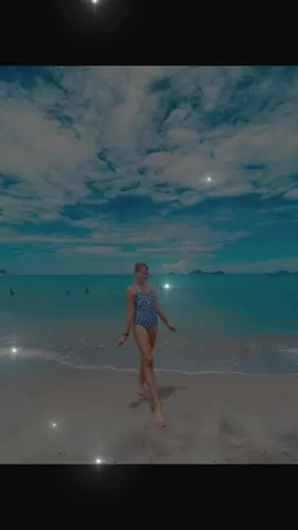 Trending daw to sabayan ko na baka mahuli pa😀