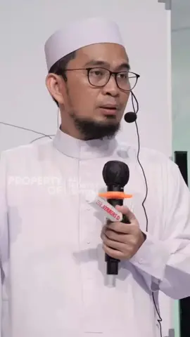#quran #tausiyah #tamparanislamic #adihidayat #ustadzadihidayat #adihidayatofficial #quotesislam #hijrah #islamic #hijrahyuk #uah #fypシ #fyp #fypage #reminderislamic 