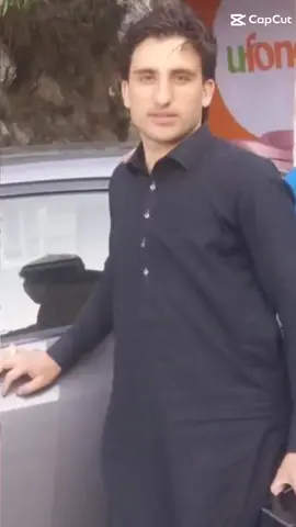 💔🤟💔🤟💔🤟💔🤟💔🤟💔🤟💔🤟🤟💔🤟💔🤟💔🤟💔🤟💔