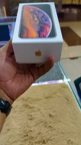 i phone XS 256gb full box  price :34500 tk any information pls contact 01647471312  #grow #1million #tranding #appletownbd #iphonexs #foryou 