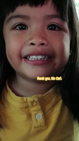 Napakahusay mo Coach Mike 😂 Mommy duties muna tayo. sabb’s volleyball clinic + lexi’s haircut day! New video later at 8:30pm on my Youtube Channel. #linkinbio #fyp #foryoupage #vloglife #djchacha #newvlog #parents #minivlog #motherhood #workingmom #workingmomlife #workingmomdiaries #firsthaircut #volleyballclinic #teenager #toddler #momofgirls 