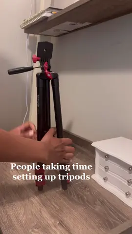 Because we value time around here!!! 💨 #phoneholder #musthaves #phonemount #contentcreator #tiktokshop 