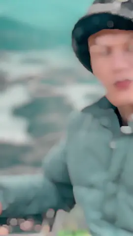 Xa cơ thất thế trong đường trường👌#xuhuongtiktok 