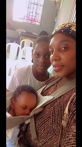 Happy Sunday