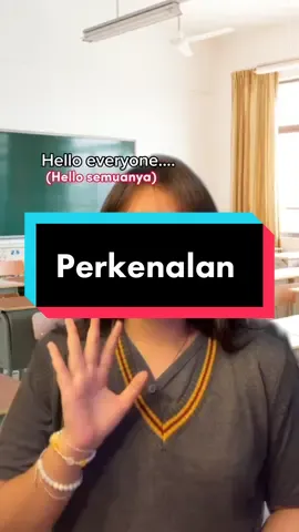 #fypシ #english #englishfun #american #englishlesson #belajarbareng #bahasainggris 
