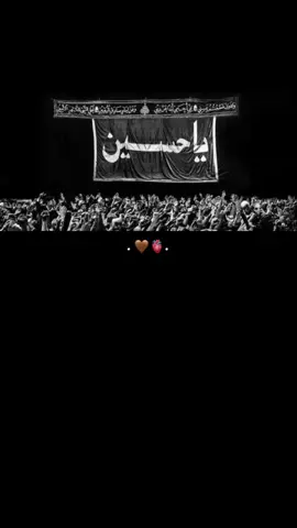 عَزيز الزهرَاء منعوَفه.🫀🤎.                                       #المصمم_صادق✔️ #تصميم_فيديوهات🎶🎤🎬 #محرم1444 #اكسبلورexplore 