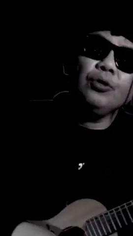 #HayangPanenKuduMelak #DoelSumbang #Kawihsunda #LaguSunda #musicdiaryplaylist #musikindonesia 