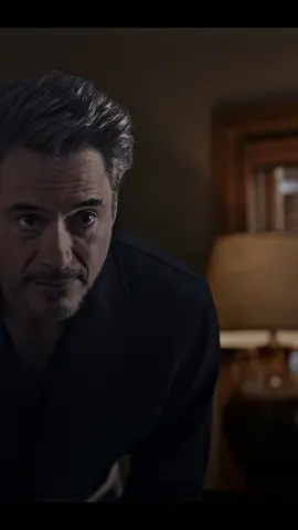 The end scene of endgame. #pourtoi #foryou #foryoupage #marvelstudios #marvel #thanos #avengersendgame #avengersinfinitywar #avengers #ironman #tonystark #iloveyou3000 #morganstark #pepperpotts #captainamerica #thor #spiderman #doctorstrange #antman 