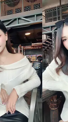 #สาวอุดร😘😍