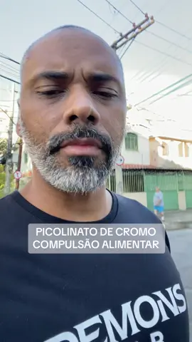 Picolinato de Cromo? Ele é um suplemento alimentar que atua no controle da insulina, ajuda a emagrecer e fornece energia ao corpo. Sendo essencial para o organismo, o picolinato de cromo pode ser usado no tratamento de diabetes, obesidade, colesterol e envelhecimento, mostrando bons resultados quando acompanhado de atividades físicas. O cromo é um mineral muito estudado ao longo dos últimos anos, principalmente em razão da sua função sobre os efeitos da insulina e da capacidade de alteração do metabolismo de lipídios, carboidratos e aminoácidos. O picolinato de cromo é uma substância utilizada como suplemento alimentar por pessoas que buscam melhorar os seus resultados de perda de peso e melhora no condicionamento físico. #suplementos #picolinatodecromo 