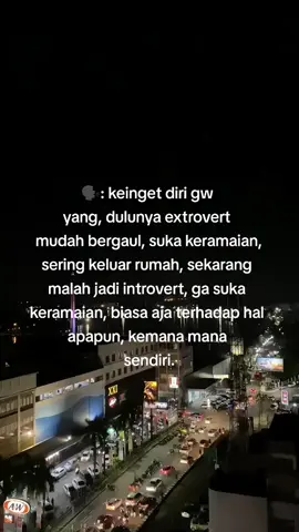 #introvertsadstory#sadvibes 
