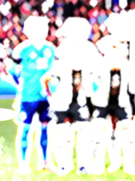 germany 2014 wc 🥶 #Capcut #foryou #fyp #trollface #germany #germany2014 #wc #worldcup #viral 
