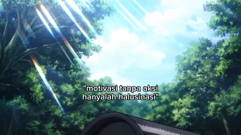 #AnimeBestMoment #mashlemagicandmuscles  #motivation #konsisten #GymTok #workout  motivasi tanpa aksi hanyalah halusinasi 🤛
