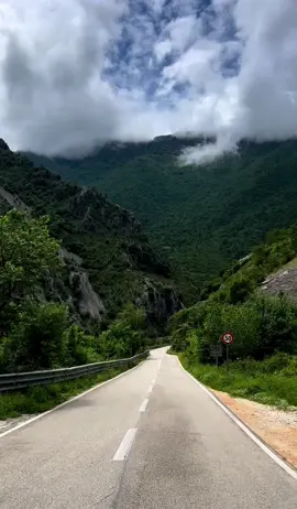 📍Përmet, Albania 🇦🇱 #përmet #albania #tiktok #viral #fypシ 
