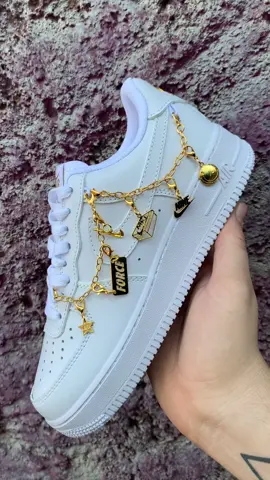 #tênisnike #coleçãodetênis #sapatosestilos #tendênciasdamoda #sneakers #nike #compras #novidades #inspiraçãodemoda #vibesneakersofc 