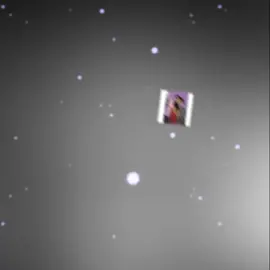 #CapCut 