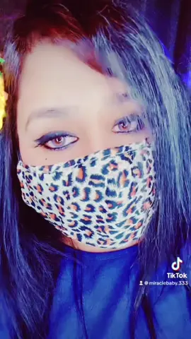 #TiktokViralBeauty #TikTokTrendNow #BeautifulBrownEyes #effectstrendingnow #EyeTikTokTrend #PrettyMask #TikTokBeauty #viralmakeuptiktok #miraclebaby333🦋 