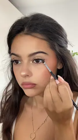 #naturalmakeup #makeuptutorial 