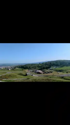 #llandudnowales #fypシ゚viraltiktok☆♡ #unitedkingdom #beautifulplace #mountainviews #peacefulplaces #ukviews #tabbasam321 