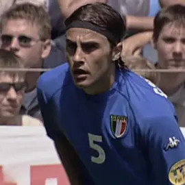 #fabiocannavaro #cannavaro #fyp 