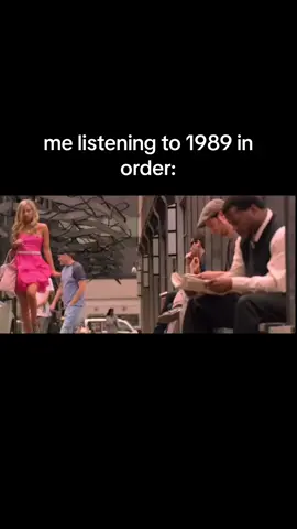 #taylorswift #1989 #taylorsversion #taylornation #swifty #taylorswifterastour #music #albums #style #wildestdreams #taylorswiftedit 
