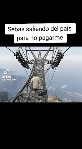 #sebastianstan #pesos #pagame #viral #humor #tiktok 