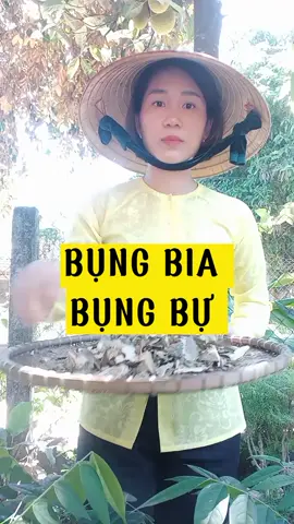 bụng bự. máu mỡ. gan mỡ. men gan cao thì tìm ngay lá nam 10 vị nhé  #xuhuong #caythuocquanhta #caythuocnam #Meohaycuocsong #1989cotuthaoduoc 