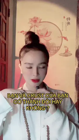 #ngẫunhiên #Tarot #chualanh 