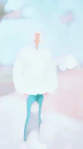 My Tik Tok video all friend my like you video all friend.✌️✌️✌️✌️✌️✌️✌️✌️