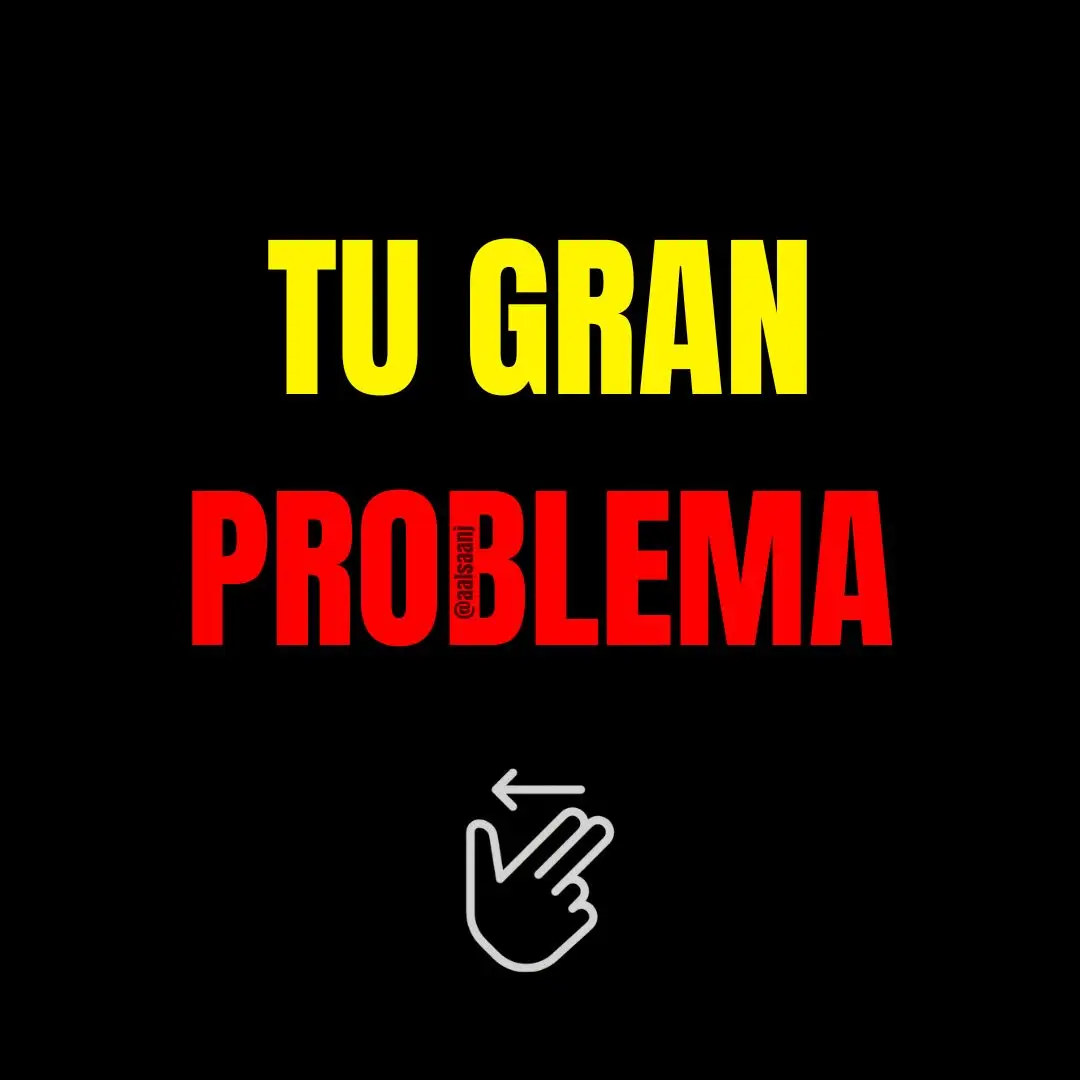 directo y sencillo. #desarrollopersonal #mentalidad #disciplina #motivacion #exito #viral #objetivos #millonario #consejos #fyp #tiempo #frases #motivation Mentalidad, Motivación, Desarrollo personal. 