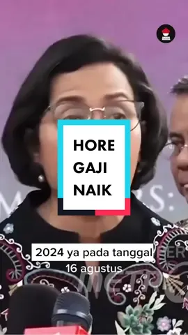 Gimana nih ? Udah waktu yang tepat ? #KampoengMerdeka #BeritaKM #GajiNaik #gajinaikdongbos #politik #beritapolitik 