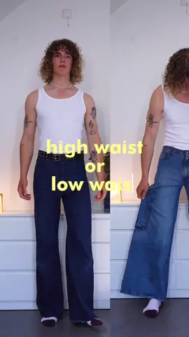 Want to get that 70s vibe with your flared pants but don’t know where to start? Here are 3 simple tips to improve your outfits! A small guideline on how to style your flared pants. I love making these videos so if you need more tips&tricks, let me know! #70sfashion 