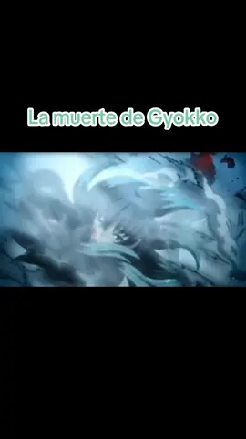 Se logró banda y de una manera, magistral ✨ #gyokko #anime #kny #muichiro #tokito #tokitomuichiro 