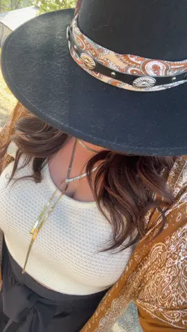 Church fit featuring one of my favorite Kimonos from @Three Bird Nest #westernfashion #jesusgirl #christiantiktok #laineywilsonstyle #bohowesternstyle #bohostyle 