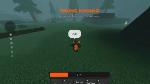 Music:Kamado Tanjiro no Uta #roblox #roguedemon #tanjiro #xuhuong #flopcc😔👊🏻 