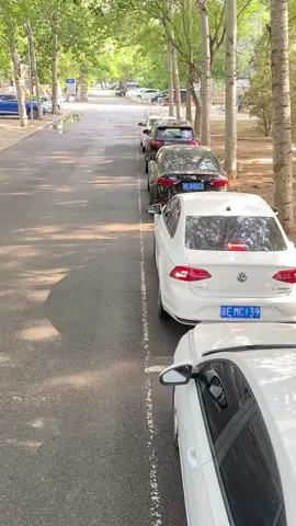 90% of the drivers don't know the driving skills, share it with your friends!#howto #cartok #car #driving #drivingskills #drivingtips #drivingschool #foryou #carsoftiktok