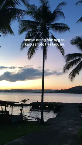 YakinSih:).😶🌬 #manokwari_papuabarat💓😇🥀hitz😇💙 #fypシ #fypage #masukberanda 